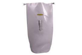 PVC hermetic bag 120 liters